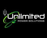 https://www.logocontest.com/public/logoimage/1710099183Unlimited Power Solutions_04.jpg